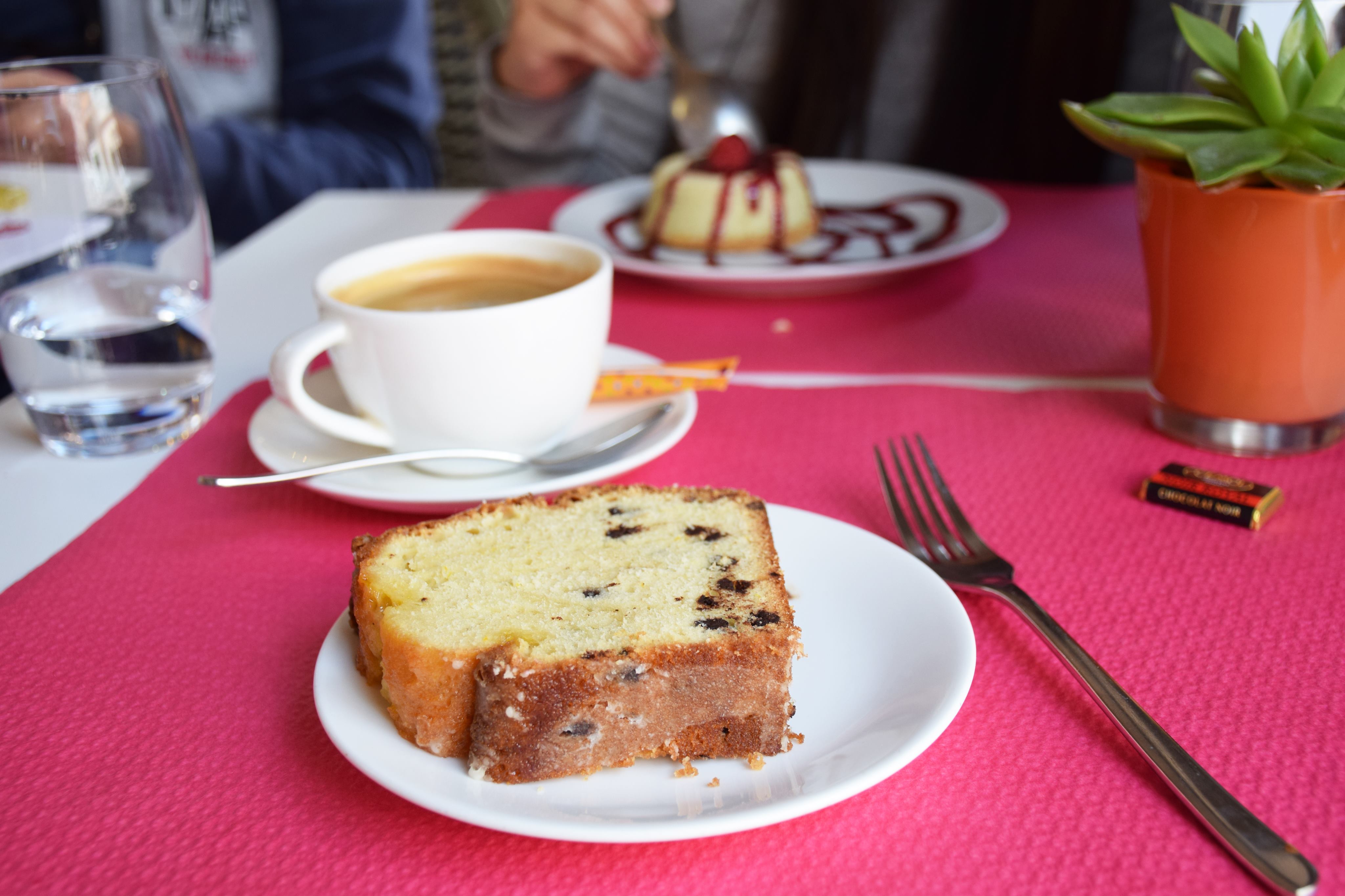 Photo n° 4 de l'avis de Anaïs.u fait le 05/07/2018 à 13:14