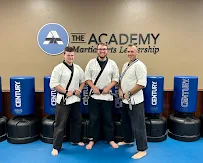 The Academy Martial Arts Leadership - Car repair in Appleton, WI, Appleton - Rated 5.0/5