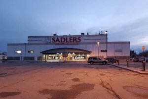 Sadler's Home Furnishings image