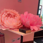 Photo n°1 de l'avis de Saud.l fait le 09/11/2022 à 18:31 sur le  Babi Como à Como