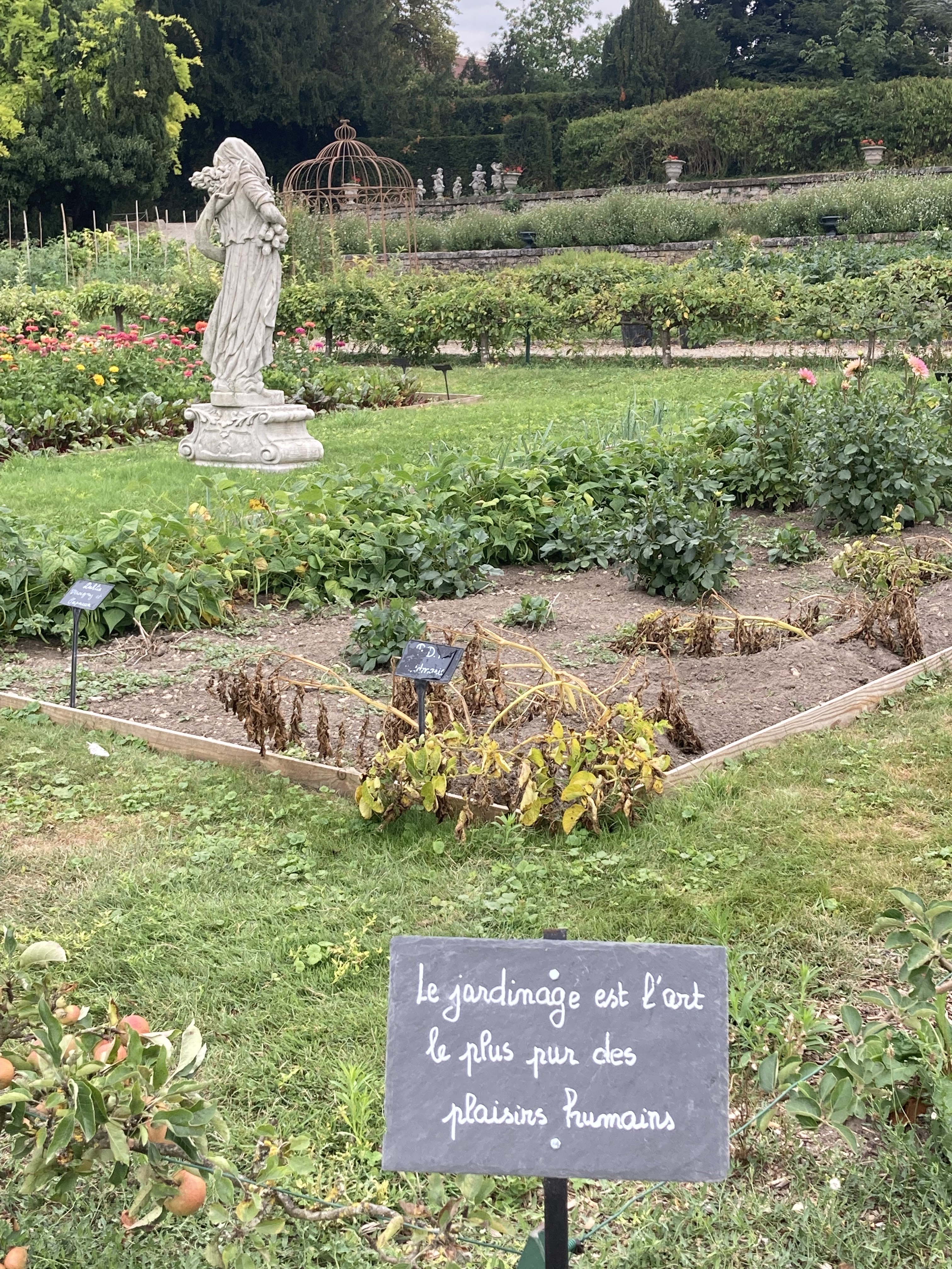 Photo n° 41 de l'avis de Denis.a fait le 16/08/2022 à 17:21