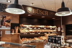 Bäckerei Büsch image