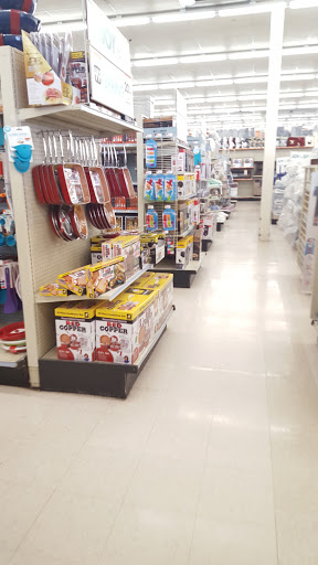Discount Store «Big Lots», reviews and photos, 2175 Buffalo Rd, Gates, NY 14624, USA