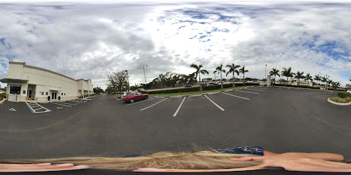 Event Venue «Southwest Florida Event Center», reviews and photos, 11515 Bonita Beach Rd SE #101, Bonita Springs, FL 34135, USA