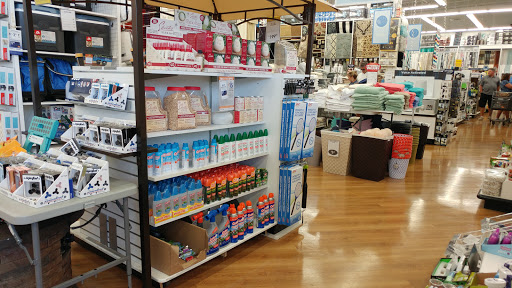 Department Store «Bed Bath & Beyond», reviews and photos, 14139 Town Center Blvd, Noblesville, IN 46060, USA