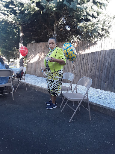 Park «Paradise Green Park», reviews and photos, Huntington Rd, Stratford, CT 06614, USA