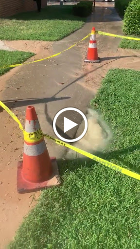 Plumber «Alpha Plumbing», reviews and photos, 8813 Fort Smallwood Rd, Pasadena, MD 21122, USA