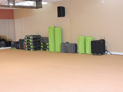 Community Center «Jewish Community Center of Greater Buffalo- Holland Family Building», reviews and photos, 787 Delaware Ave, Buffalo, NY 14209, USA