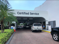 Schumacher Buick GMC of North Palm Beach - Service Center - Photo 3 - Car repair in Lake Park, FL, West Palm Beach