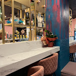 Photo n°2 de l'avis de Alberto.e fait le 25/11/2023 à 07:54 sur le  Aromi - L'anima del gusto à Foggia