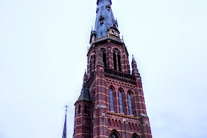 Sint-Clemenskerk