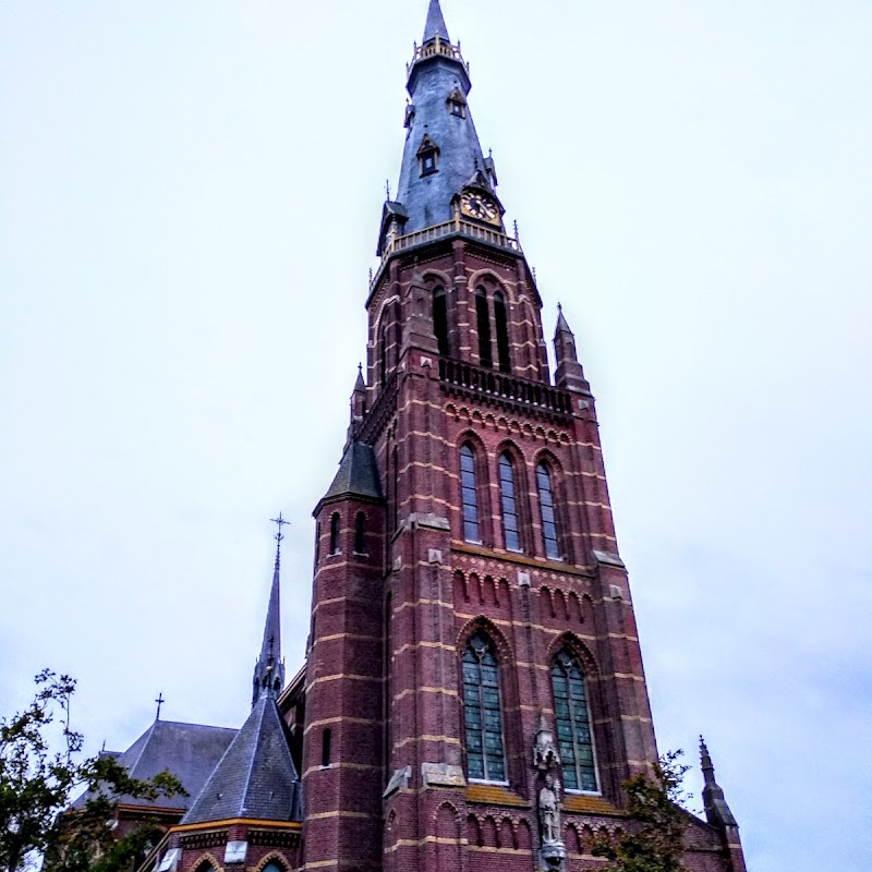 Sint-Clemenskerk