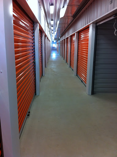 Self-Storage Facility «Anytime Storage, LLC», reviews and photos, 150 Ferry Boat Ln, New Braunfels, TX 78130, USA