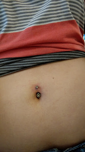 Explore colorado flag tattoo ideas, creative tattoo ideas in Walla Walla, available at Tatmandu