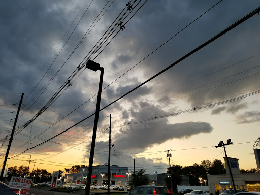 Auto Parts Store «Advance Auto Parts», reviews and photos, 130 N 22nd St, Springfield Township, NJ 07081, USA