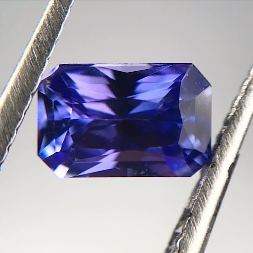 Gemologist «Utah Gem Gallery», reviews and photos, 4850 Harrison Blvd, Ogden, UT 84403, USA