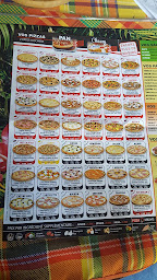 Photo n°3 de Dream's Pizza Guignes à Guignes ()