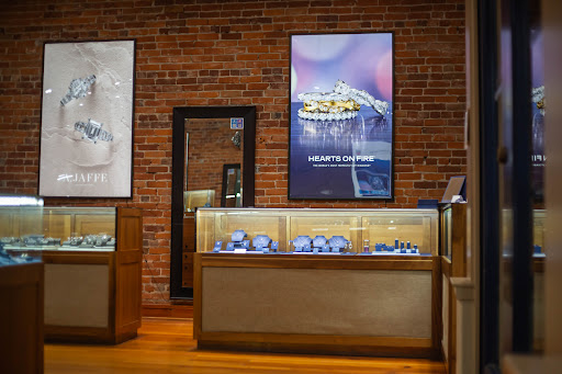 Rogers Jewelry Co. image