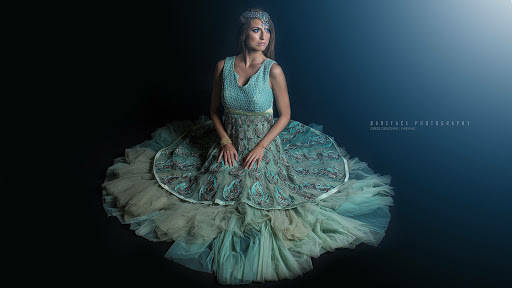 Boutique «Parinaz,a boutque», reviews and photos, 10704 FM 1960, Houston, TX 77070, USA