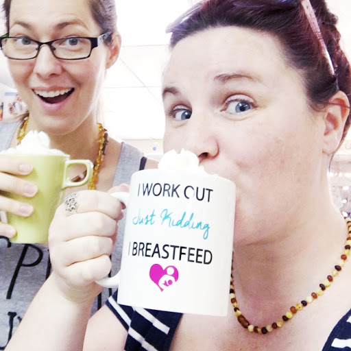 Baby Store «Green Mommy Store», reviews and photos, 8802 Rocky Creek Dr #108, Tampa, FL 33615, USA