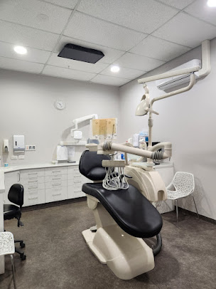 DB Dental Baldivis - DB Dental Baldivis