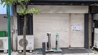 パブスナックＳＫ