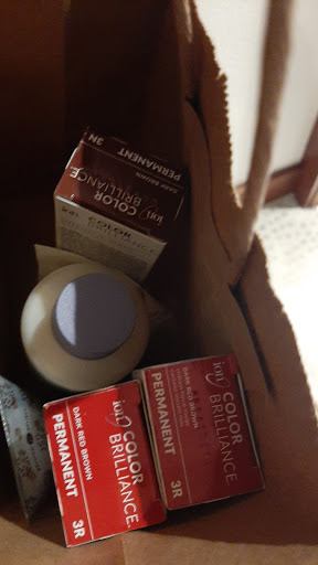 Beauty Supply Store «Sally Beauty», reviews and photos, 2676 Dekalb Pike, East Norriton, PA 19401, USA