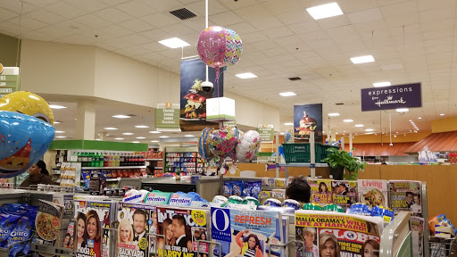 Supermarket «Publix Super Market at Mt. Zion», reviews and photos, 2035 Mt Zion Rd, Morrow, GA 30260, USA