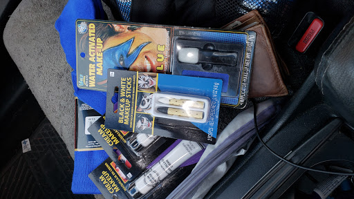 Big 5 Sporting Goods image