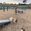 Hovells Creek Reserve Fenced Dog Park (Lara)