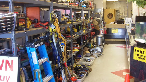 Jewelry Buyer «Broomfield Pawn», reviews and photos, 6650 W 120th Ave, Broomfield, CO 80020, USA