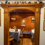 Photo n°3 de l'avis de Claudia. fait le 16/07/2023 à 17:26 sur le  Café Winklstüberl à Fischbachau