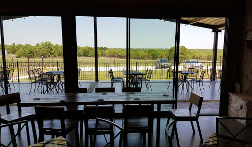 Winery «Arché Winery & Vineyard», reviews and photos, 228 Wagner Rd, St Jo, TX 76265, USA