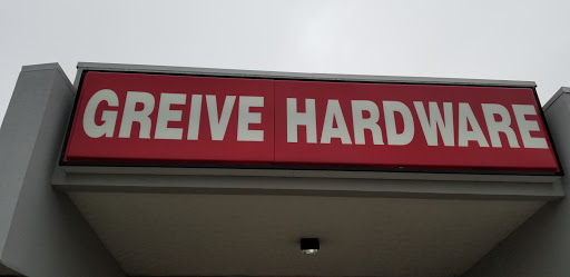 Hardware Store «Greive Hardware», reviews and photos, 1219 E Stroop Rd, Dayton, OH 45429, USA