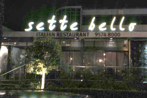 Sette Bello image