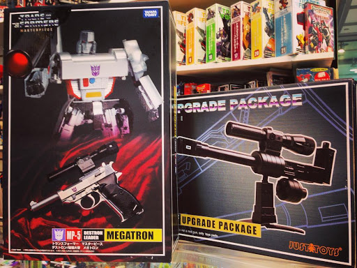 Toy Store «The Toy Vault at Emerald Square Mall», reviews and photos, 999 S Washington St, North Attleborough, MA 02760, USA