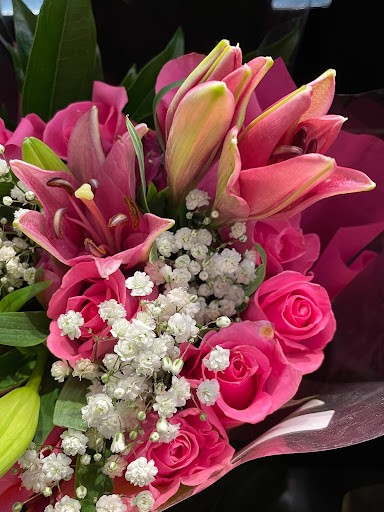 Grocery Store «King Soopers», reviews and photos, 3600 Table Mesa Dr, Boulder, CO 80305, USA