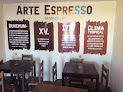 Nespresso shops in Arequipa