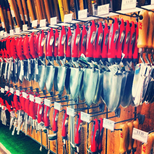 Hardware Store «Crown Ace Hardware - Anaheim Hills», reviews and photos, 5765 E Santa Ana Canyon Rd, Anaheim, CA 92807, USA