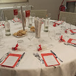 Photo n°1 de l'avis de lia.i fait le 01/11/2021 à 11:04 sur le  Master Club à Turin