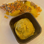 Photo n°3 de l'avis de Jiawei.a fait le 07/05/2024 à 07:41 sur le  Osteria Nonna Pina à Noventa Padovana