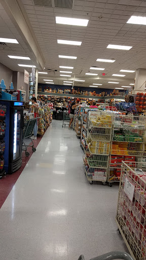 Home Goods Store «Christmas Tree Shops», reviews and photos, 1298 Worcester St, Natick, MA 01760, USA