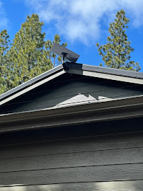 Oregon Tech-pro - Photo 4 - Car repair in , Bend