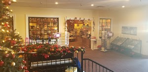 Silver Star Theater - photo 47