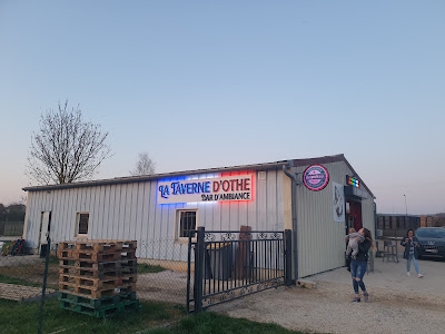 PMS Pereira Multi Services à Aix-Villemaur-Palis