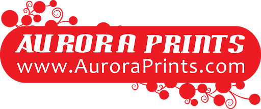 Invitation Printing Service «Aurora Prints, Digital Printing Center», reviews and photos, 15200 Aurora Ave N, Shoreline, WA 98133, USA