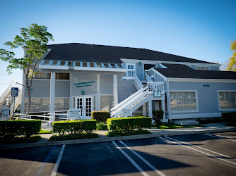 Ascend Physical Therapy & Balance Center