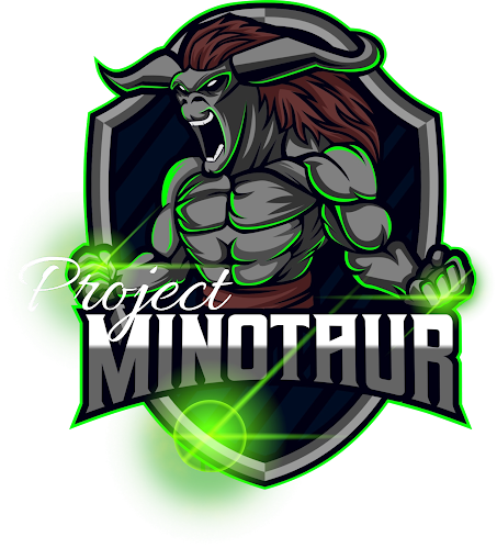 Reviews of Project Minotaur Fitness in Waiheke Island - Personal Trainer