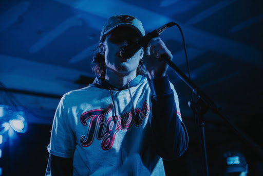 Live Music Venue «Hoosier Dome», reviews and photos, 1627 Prospect St, Indianapolis, IN 46203, USA