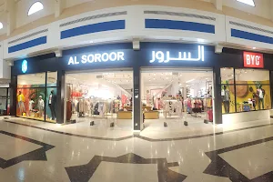 Al Soroor image